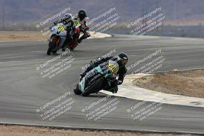 media/Feb-08-2025-CVMA (Sat) [[fcc6d2831a]]/Race 9-Amateur Supersport Middleweight/